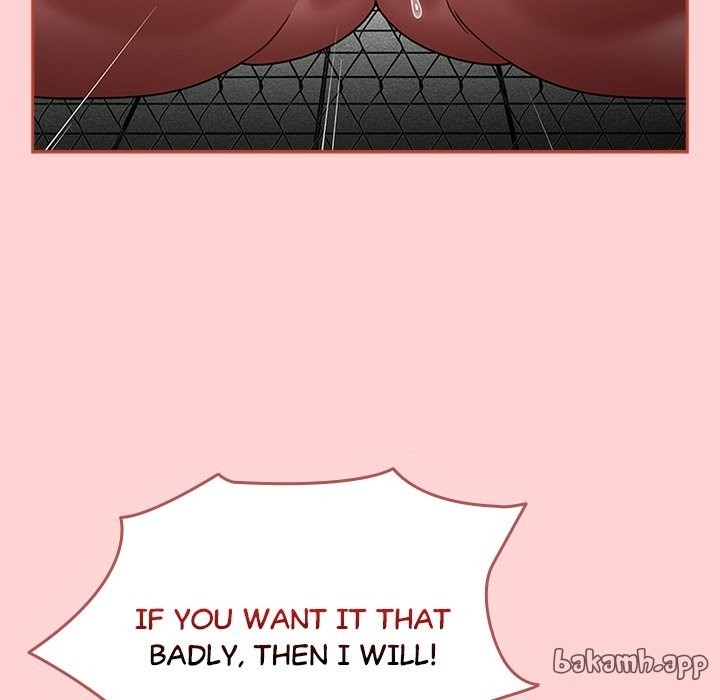 Ground and Pound Chap Chapter 56-Ground and Pound - Next Chap 58