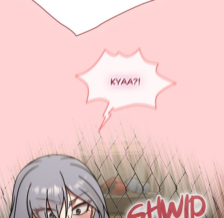 Ground and Pound Chap Chapter 56-Ground and Pound - Next Chap 58