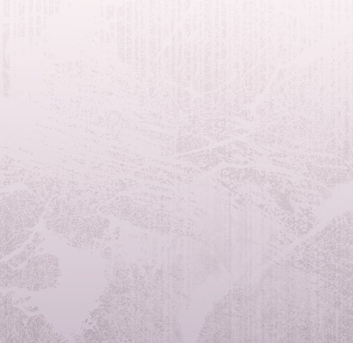 Ground and Pound Chap Chapter 56-Ground and Pound - Next Chap 58