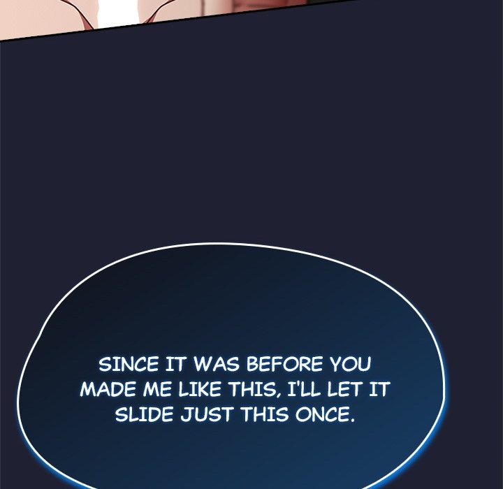 Ground and Pound Chap Chapter 57-Ground and Pound - Next Chap 59