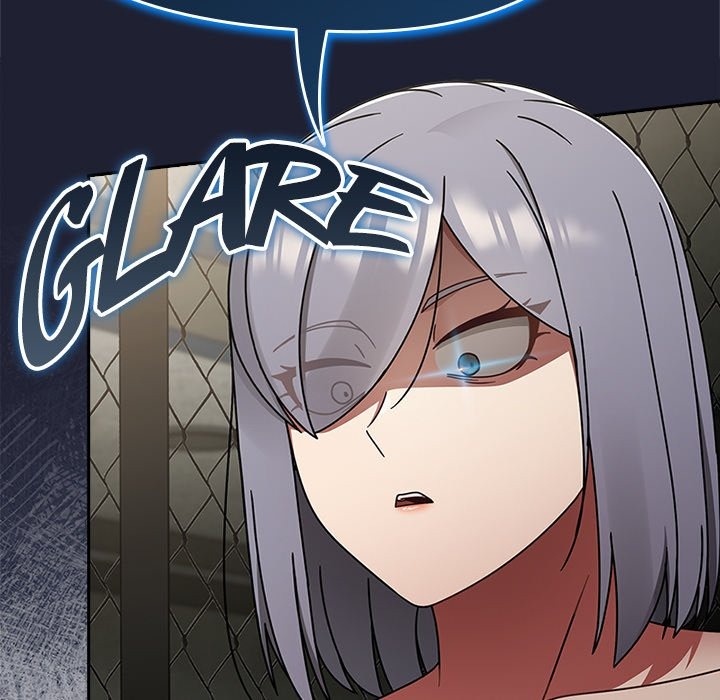 Ground and Pound Chap Chapter 57-Ground and Pound - Next Chap 59