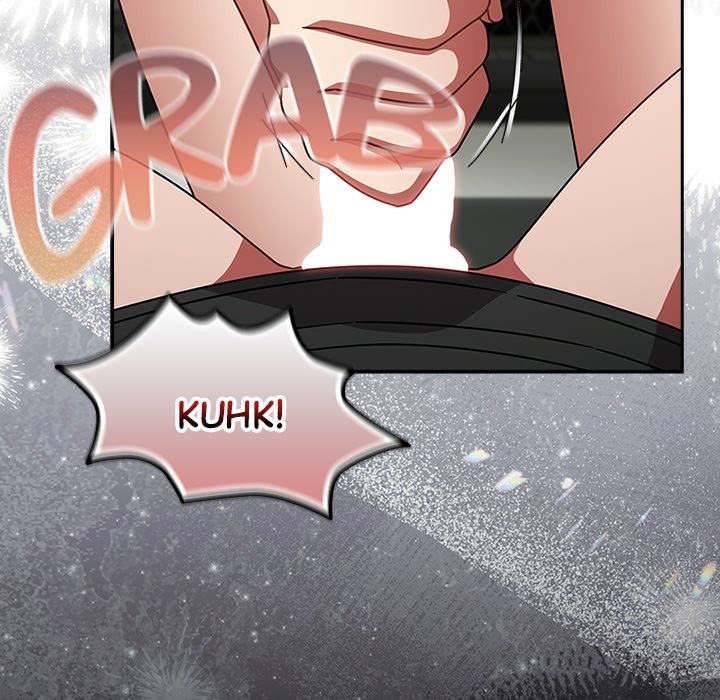 Ground and Pound Chap Chapter 57-Ground and Pound - Next Chap 59