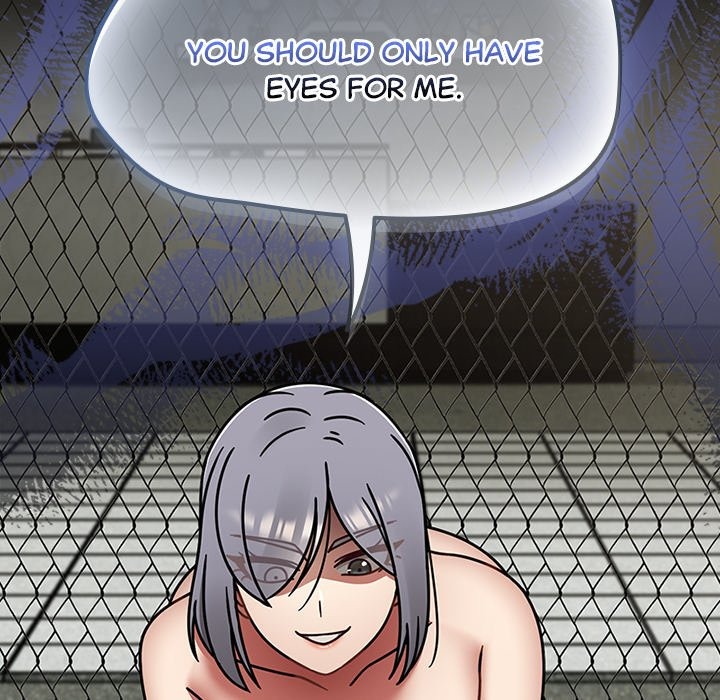 Ground and Pound Chap Chapter 57-Ground and Pound - Next Chap 59