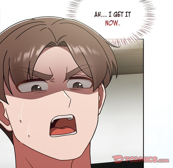 Ground and Pound Chap Chapter 57-Ground and Pound - Next Chap 59