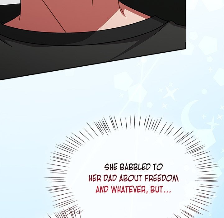 Ground and Pound Chap Chapter 57-Ground and Pound - Next Chap 59