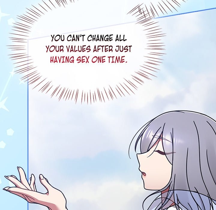 Ground and Pound Chap Chapter 57-Ground and Pound - Next Chap 59