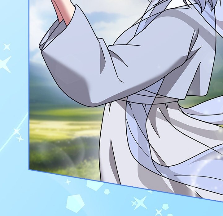 Ground and Pound Chap Chapter 57-Ground and Pound - Next Chap 59