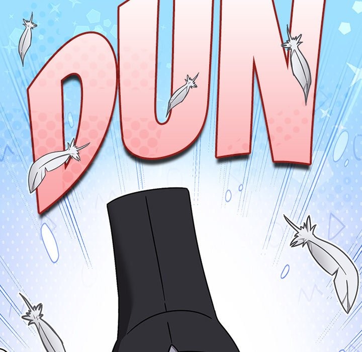 Ground and Pound Chap Chapter 57-Ground and Pound - Next Chap 59