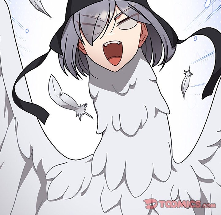 Ground and Pound Chap Chapter 57-Ground and Pound - Next Chap 59