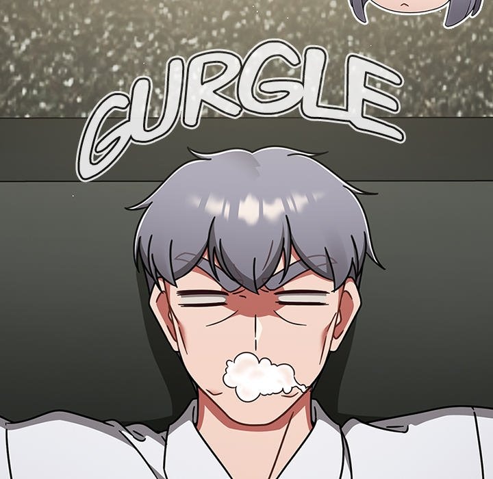 Ground and Pound Chap Chapter 57-Ground and Pound - Next Chap 59