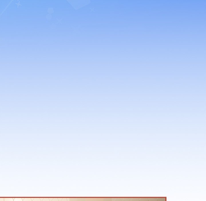 Ground and Pound Chap Chapter 57-Ground and Pound - Next Chap 59