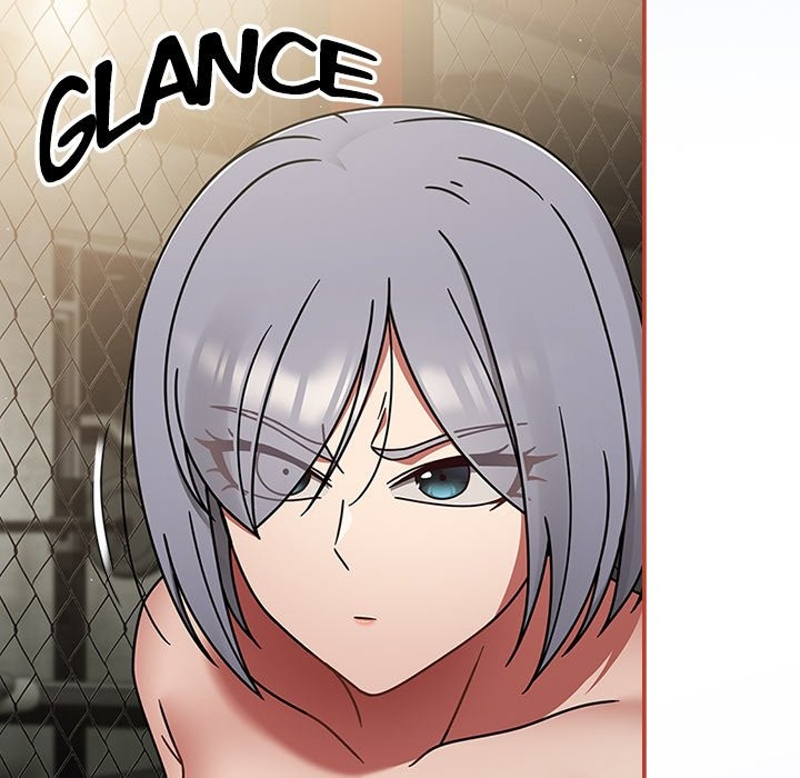 Ground and Pound Chap Chapter 57-Ground and Pound - Next Chap 59