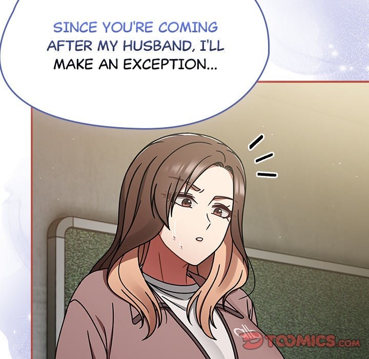 Ground and Pound Chap Chapter 57-Ground and Pound - Next Chap 59