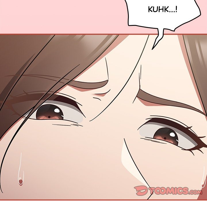 Ground and Pound Chap Chapter 57-Ground and Pound - Next Chap 59