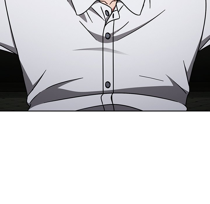 Ground and Pound Chap Chapter 57-Ground and Pound - Next Chap 59