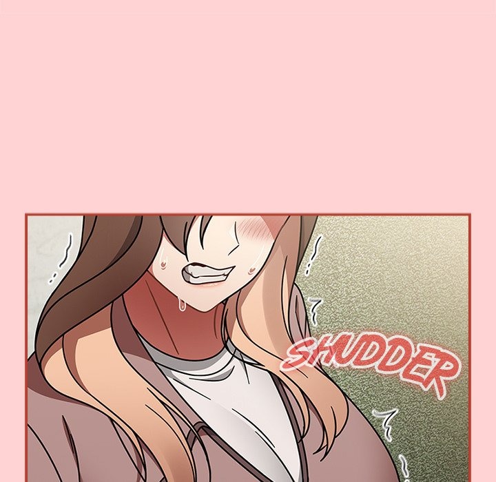 Ground and Pound Chap Chapter 57-Ground and Pound - Next Chap 59