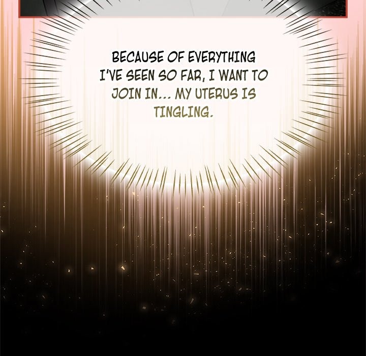 Ground and Pound Chap Chapter 57-Ground and Pound - Next Chap 59