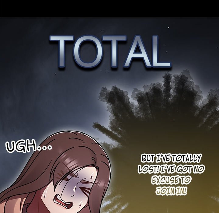 Ground and Pound Chap Chapter 57-Ground and Pound - Next Chap 59