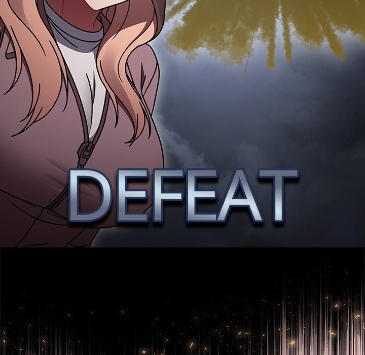 Ground and Pound Chap Chapter 57-Ground and Pound - Next Chap 59