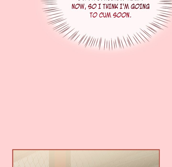 Ground and Pound Chap Chapter 57-Ground and Pound - Next Chap 59