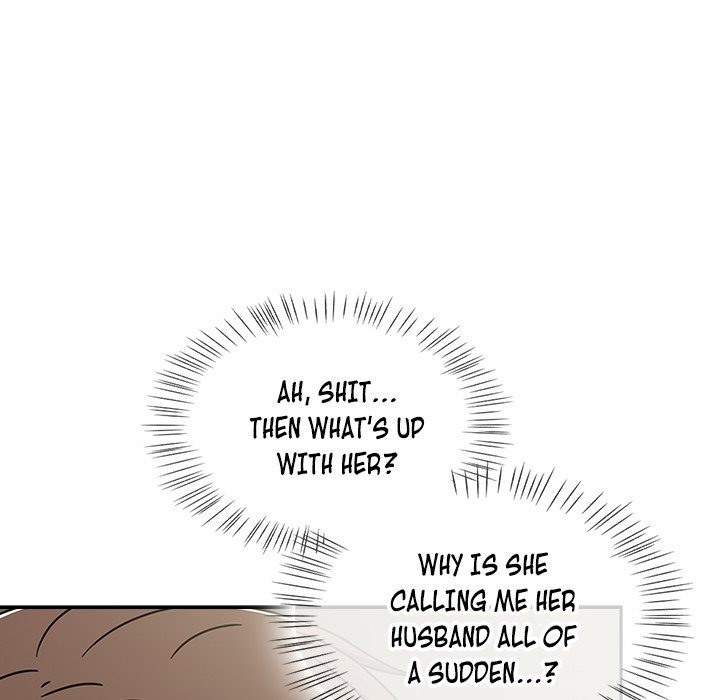 Ground and Pound Chap Chapter 57-Ground and Pound - Next Chap 59