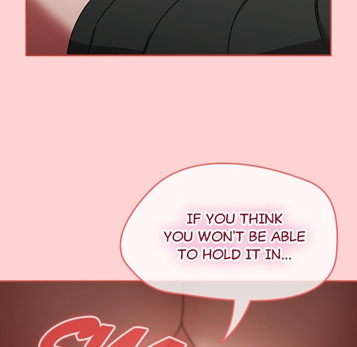 Ground and Pound Chap Chapter 57-Ground and Pound - Next Chap 59