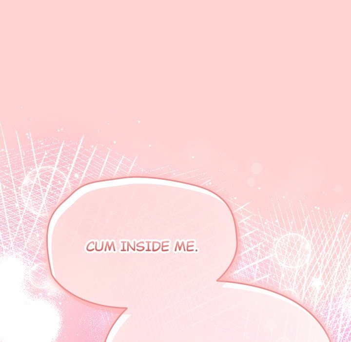 Ground and Pound Chap Chapter 57-Ground and Pound - Next Chap 59