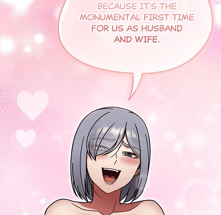 Ground and Pound Chap Chapter 57-Ground and Pound - Next Chap 59