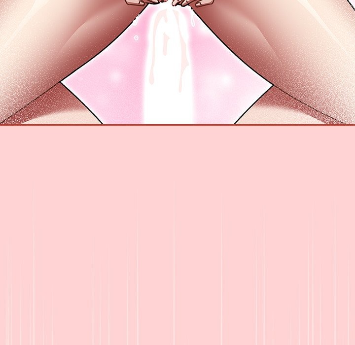 Ground and Pound Chap Chapter 57-Ground and Pound - Next Chap 59