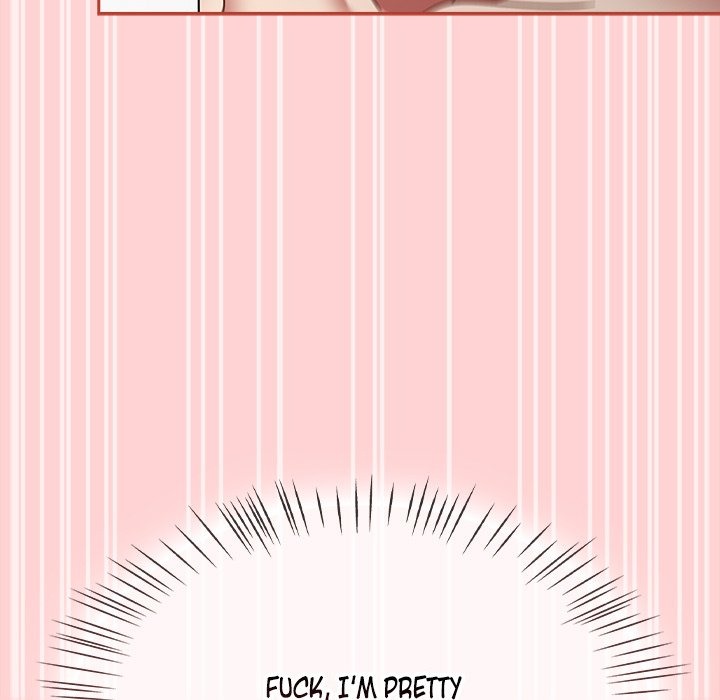 Ground and Pound Chap Chapter 57-Ground and Pound - Next Chap 59