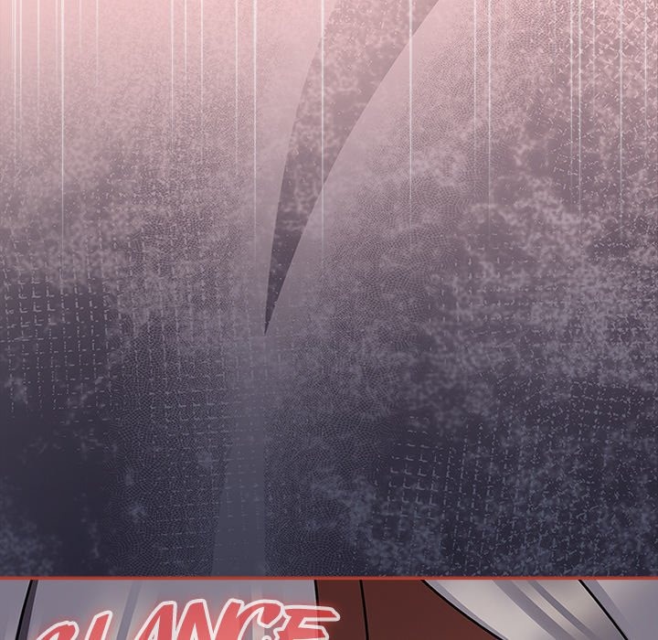 Ground and Pound Chap Chapter 57-Ground and Pound - Next Chap 59