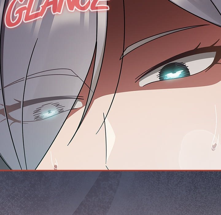 Ground and Pound Chap Chapter 57-Ground and Pound - Next Chap 59