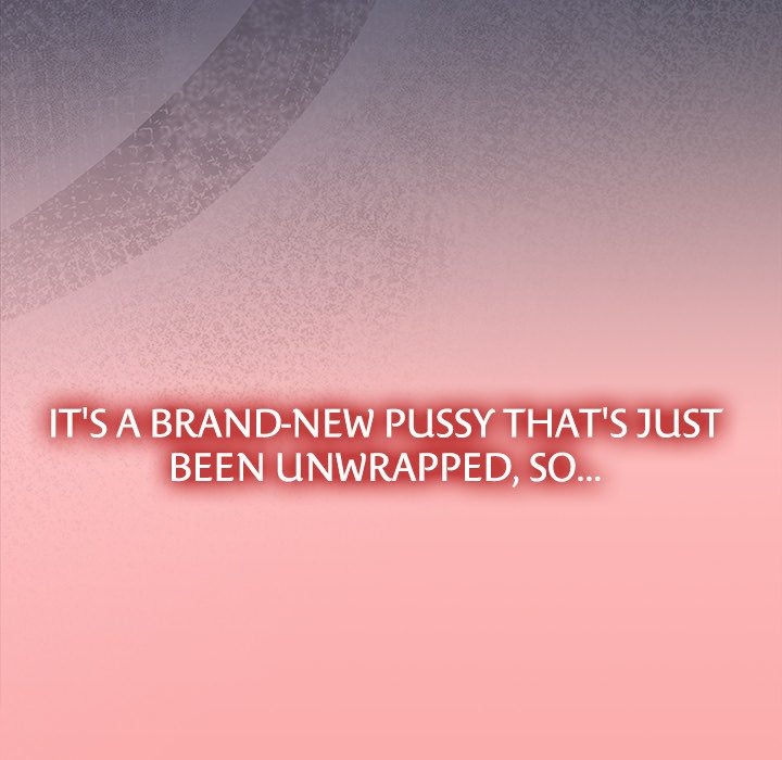 Ground and Pound Chap Chapter 57-Ground and Pound - Next Chap 59