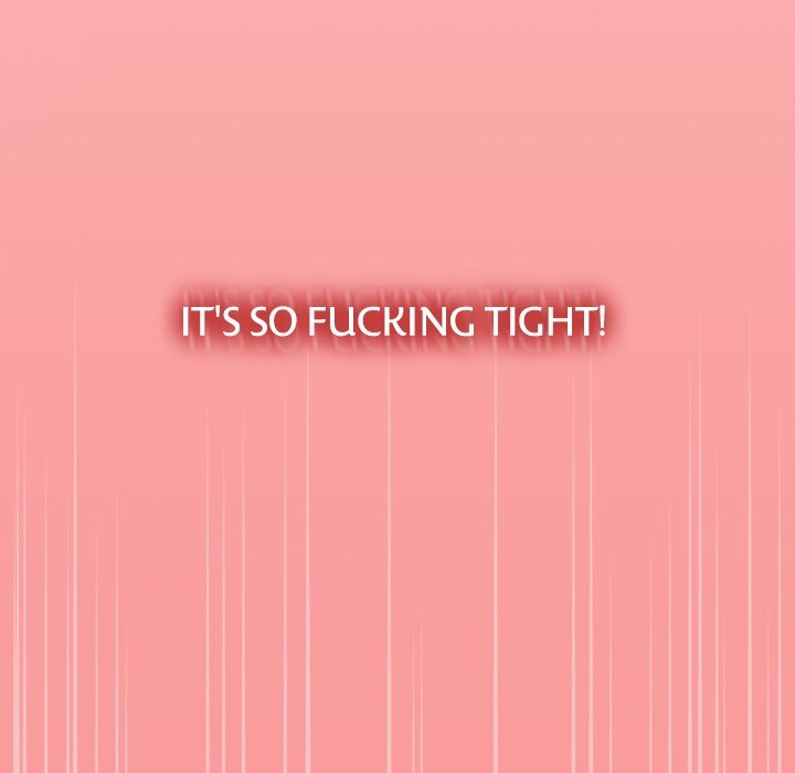 Ground and Pound Chap Chapter 57-Ground and Pound - Next Chap 59