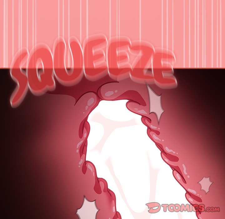 Ground and Pound Chap Chapter 57-Ground and Pound - Next Chap 59