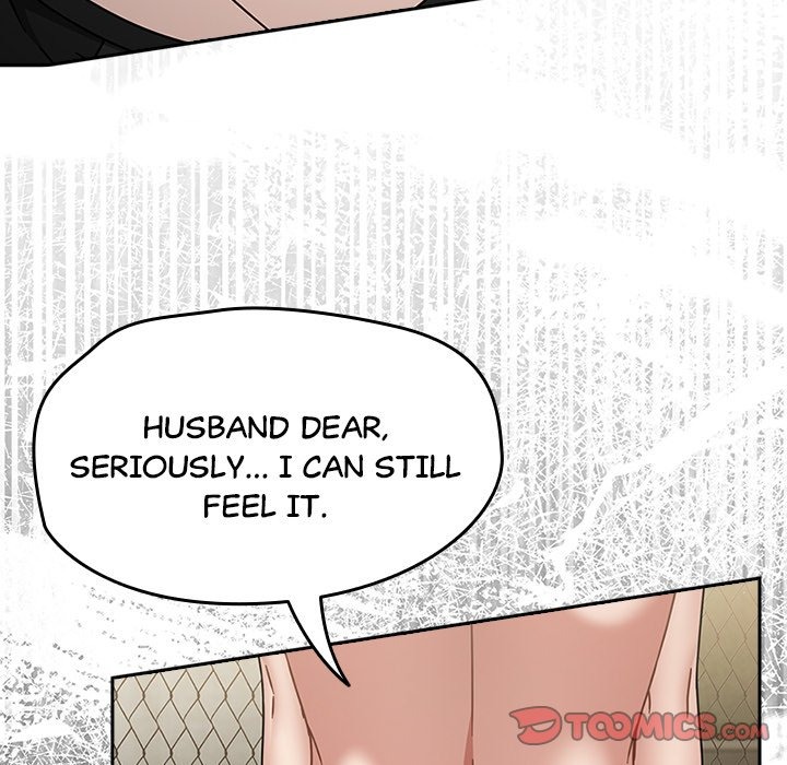 Ground and Pound Chap Chapter 57-Ground and Pound - Next Chap 59