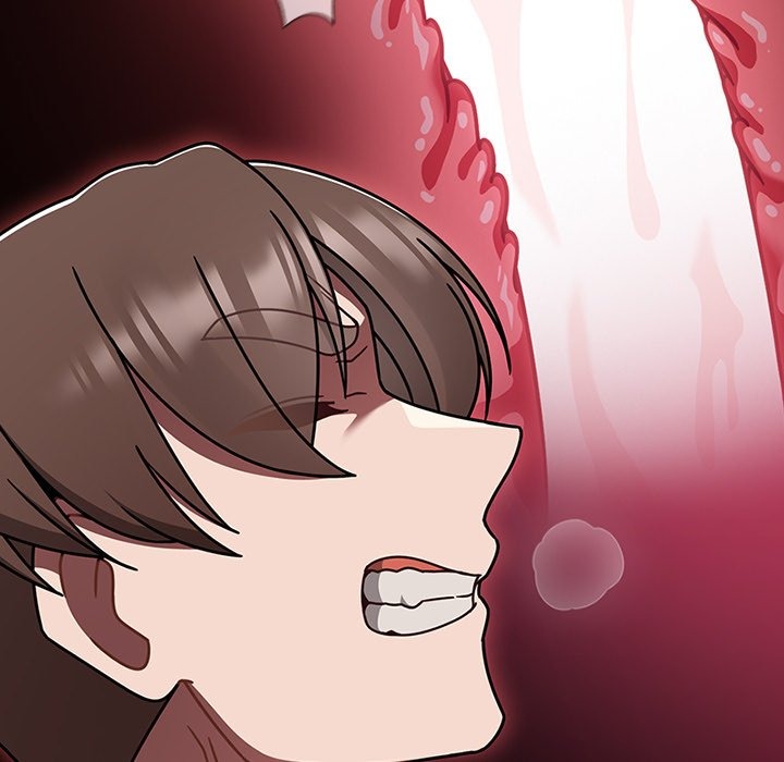 Ground and Pound Chap Chapter 57-Ground and Pound - Next Chap 59