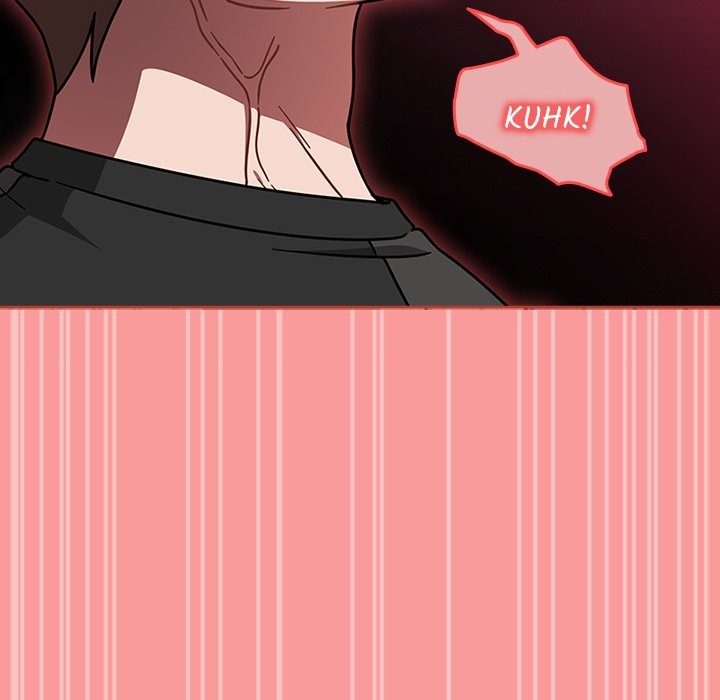 Ground and Pound Chap Chapter 57-Ground and Pound - Next Chap 59