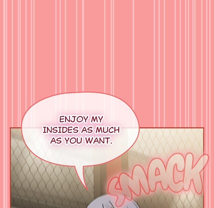 Ground and Pound Chap Chapter 57-Ground and Pound - Next Chap 59