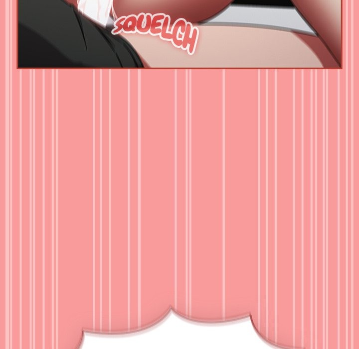 Ground and Pound Chap Chapter 57-Ground and Pound - Next Chap 59