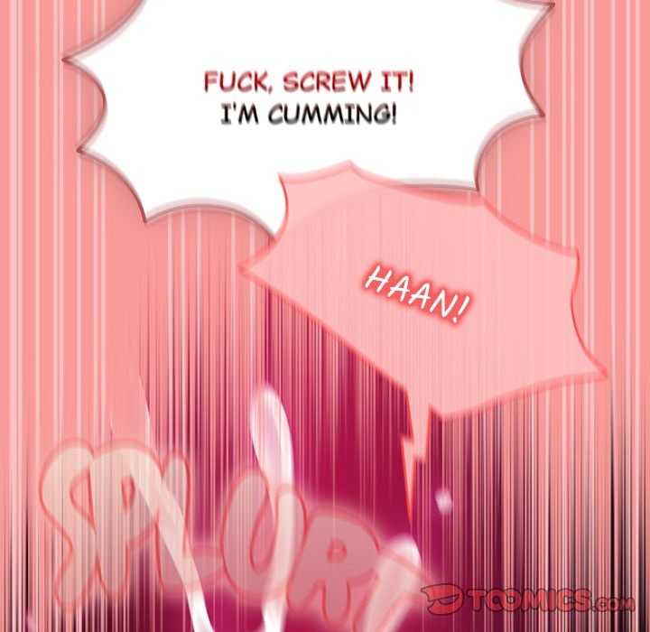 Ground and Pound Chap Chapter 57-Ground and Pound - Next Chap 59