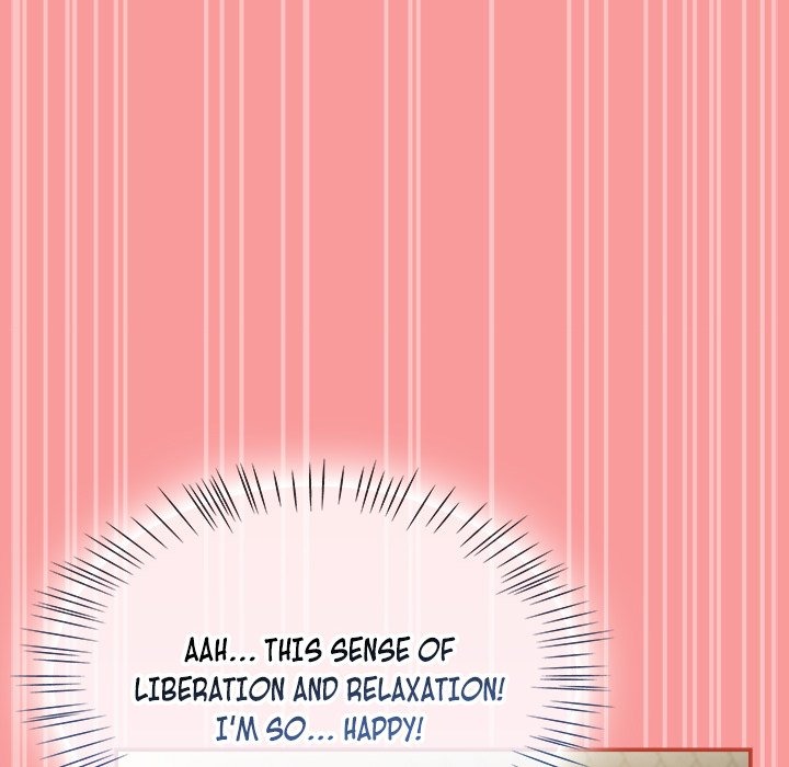 Ground and Pound Chap Chapter 57-Ground and Pound - Next Chap 59