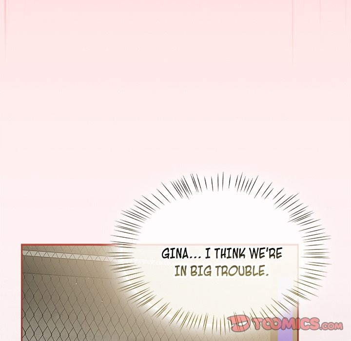 Ground and Pound Chap Chapter 57-Ground and Pound - Next Chap 59