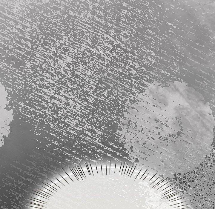 Ground and Pound Chap Chapter 57-Ground and Pound - Next Chap 59