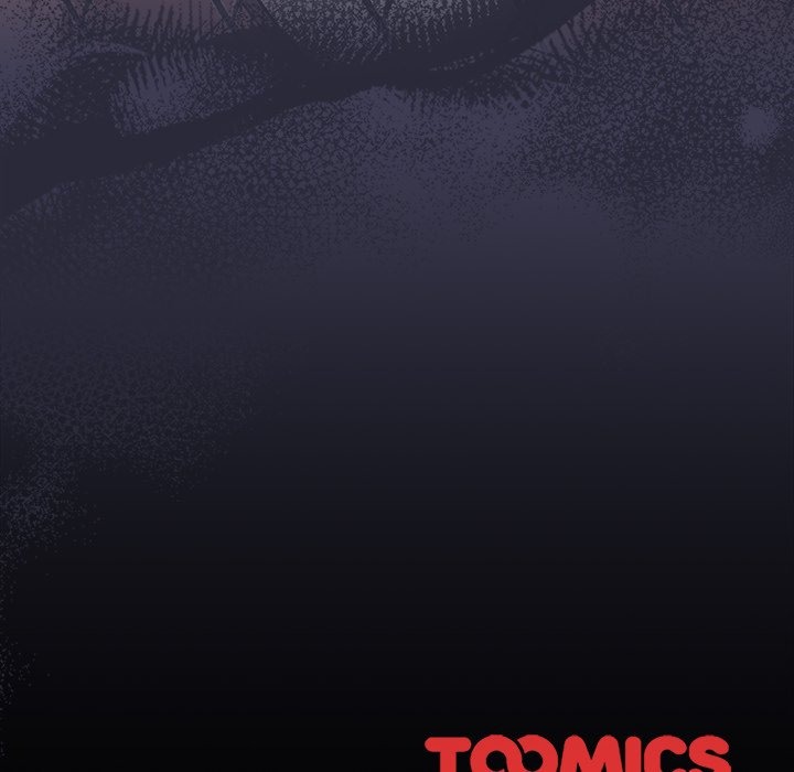 Ground and Pound Chap Chapter 57-Ground and Pound - Next Chap 59