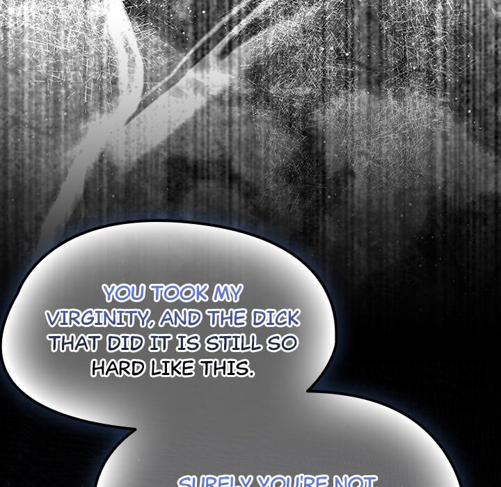 Ground and Pound Chap Chapter 57-Ground and Pound - Next Chap 59