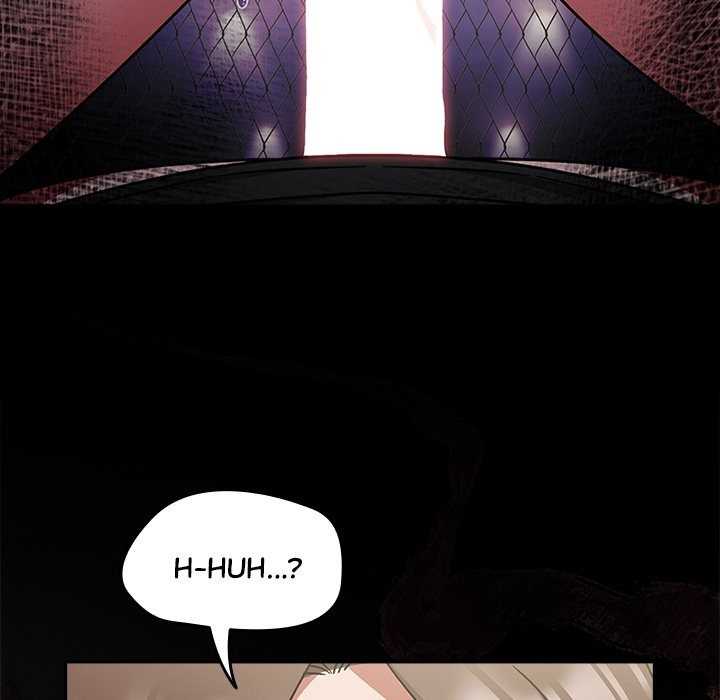 Ground and Pound Chap Chapter 57-Ground and Pound - Next Chap 59