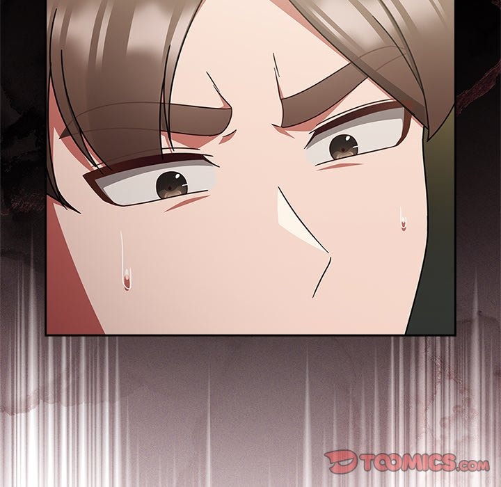 Ground and Pound Chap Chapter 57-Ground and Pound - Next Chap 59