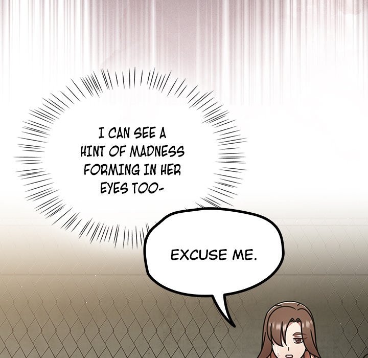 Ground and Pound Chap Chapter 57-Ground and Pound - Next Chap 59