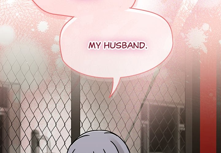 Ground and Pound Chap Chapter 57-Ground and Pound - Next Chap 59